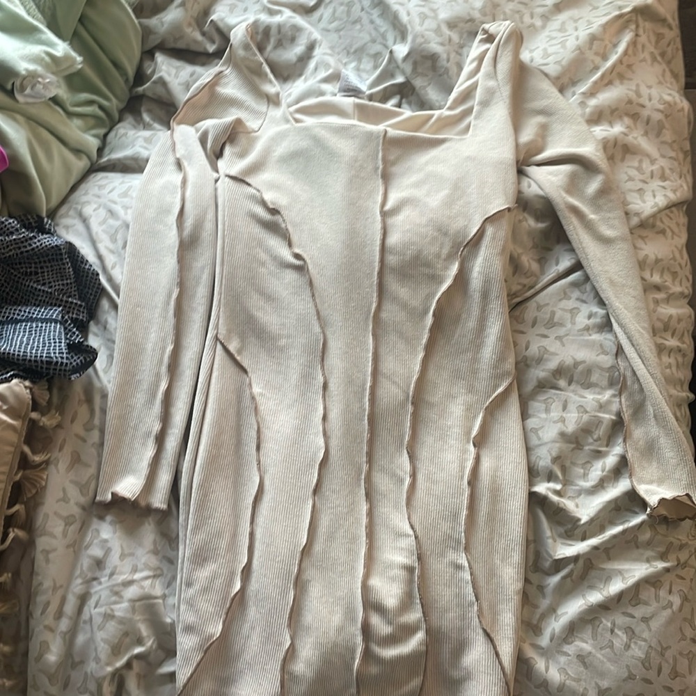 windsor dress